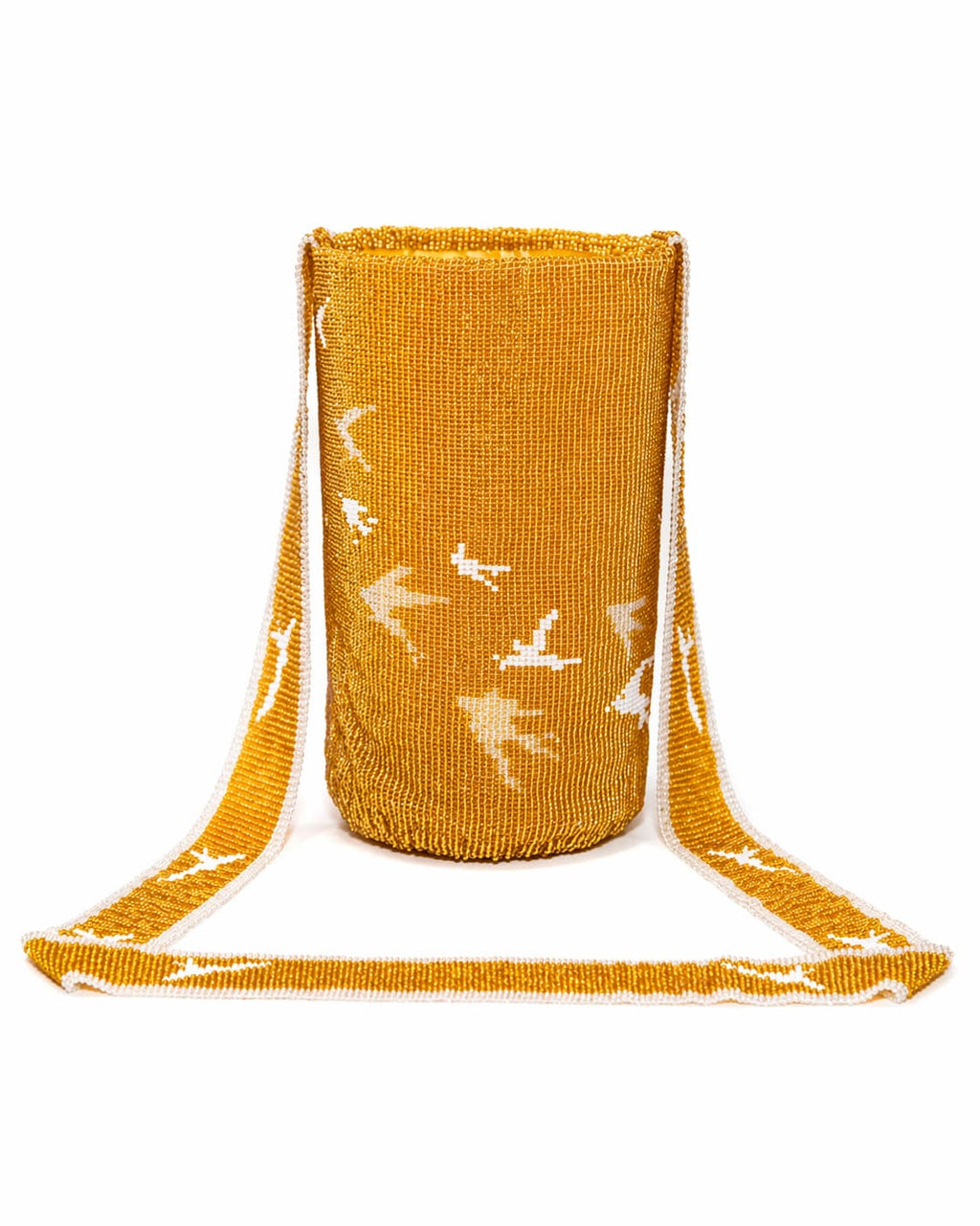Mochila Aves del sol